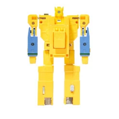 Hasbro Transformers Generations J Balvin Balvintron Energia Buzzsaw And Vibras Stripes 3-PackAction Figure -Hasro Model Shop 00195166122632g