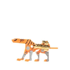 Hasbro Transformers Generations J Balvin Balvintron Energia Buzzsaw And Vibras Stripes 3-PackAction Figure -Hasro Model Shop 00195166122632i