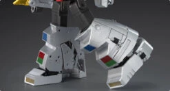 Robosen Transformers Grimock Flagship Collector's Edition Auto-Converting Robot Figure -Hasro Model Shop 193734000405h