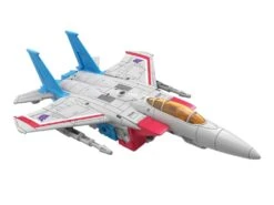 Hasbro Transformers Generations Studio Series 86 #12 Leader Coronation Starscream Action Figure -Hasro Model Shop 195166153421c 6e3e1067 3089 461b bb3e 8897fe360c79