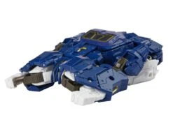 Hasbro Transformers Generations Studio Series #83 Voyager Soundwave Action Figure -Hasro Model Shop 195166153438f