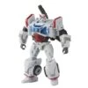 Hasbro Transformers Generations Studio Series #82 Deluxe Ratchet Action Figure 2 Hasbro Transformers Generations Studio Series #82 Deluxe Ratchet Action Figure -Hasro Model Shop 195166158532a