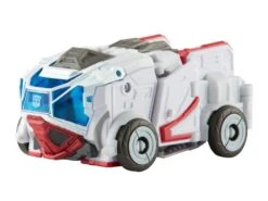 Hasbro Transformers Generations Studio Series #82 Deluxe Ratchet Action Figure -Hasro Model Shop 195166158532e