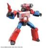Hasbro Transformers Generations Studio Series 86 #11 Deluxe Perceptor Action Figure -Hasro Model Shop 195166158556a d116e9e4 bce0 4cca 994c 64d6368b9556
