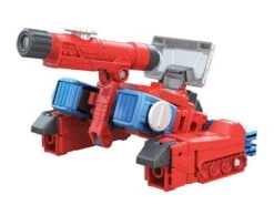 Hasbro Transformers Generations Studio Series 86 #11 Deluxe Perceptor Action Figure -Hasro Model Shop 195166158556c 20d185dd 9ce2 4ae8 b9e3 d160edbcfb0d