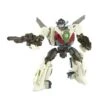 Hasbro Transformers Generations Studio Series #81 Deluxe Wheeljack Action Figure (Reissue Package) 2 Hasbro Transformers Generations Studio Series #81 Deluxe Wheeljack Action Figure (Reissue Package) -Hasro Model Shop 195166160016a