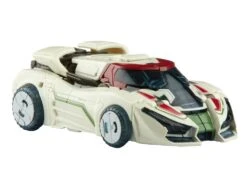 Hasbro Transformers Generations Studio Series #81 Deluxe Wheeljack Action Figure (Reissue Package) -Hasro Model Shop 195166160016d