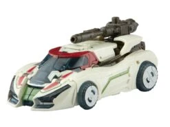 Hasbro Transformers Generations Studio Series #81 Deluxe Wheeljack Action Figure (Reissue Package) -Hasro Model Shop 195166160016e