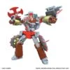Hasbro Transformers Generations Studio Series 86 #14 Voyager Junkheap Action Figure -Hasro Model Shop 195166181028a