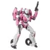 Hasbro Transformers Generations Studio Series #85 Deluxe Arcee Action Figure -Hasro Model Shop 195166181608a