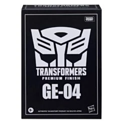 Hasbro Transformers Generations War For Cybertron Trilogy Voyager Starscream (Premium Finish) Action Figure PF WFC-04 / GE-04 -Hasro Model Shop 195166189154z