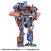 Hasbro Transformers Studio Series Voyager Optimus Prime (Premium Finish) Action Figure PF SS-05 -Hasro Model Shop 195166195438a