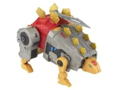 Hasbro Transformers Generations Studio Series 86 #19 Leader Dinobot Snarl Action Figure -Hasro Model Shop 195166203249f