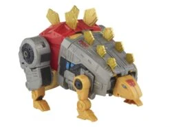 Hasbro Transformers Generations Studio Series 86 #19 Leader Dinobot Snarl Action Figure -Hasro Model Shop 195166203249g