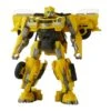 Hasbro Transformers Generations Studio Series #100 Deluxe Bumblebee Action Figure -Hasro Model Shop 195166216492