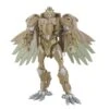 Hasbro Transformers Generations Studio Series #97 Deluxe Airazor Action Figure -Hasro Model Shop 195166216836a