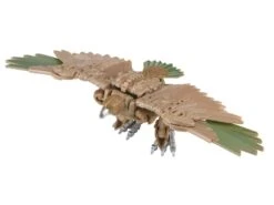 Hasbro Transformers Generations Studio Series #97 Deluxe Airazor Action Figure 11 Hasbro Transformers Generations Studio Series #97 Deluxe Airazor Action Figure -Hasro Model Shop 195166216836f