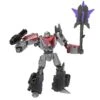 Hasbro Transformers War For Cybertron Studio Series Gamer Edition #4 Voyager Megatron Action Figure 1 Hasbro Transformers War For Cybertron Studio Series Gamer Edition #4 Voyager Megatron Action Figure -Hasro Model Shop 195166223520a