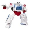 Hasbro Transformers Generations Studio Series 86 #23 Voyager Autobot Ratchet Action Figure 2 Hasbro Transformers Generations Studio Series 86 #23 Voyager Autobot Ratchet Action Figure -Hasro Model Shop 195166223544a