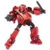 Hasbro Transformers War For Cybertron Studio Series Gamers Edition #05 Deluxe Cliffjumper Action Figure 1 Hasbro Transformers War For Cybertron Studio Series Gamers Edition #05 Deluxe Cliffjumper Action Figure -Hasro Model Shop 195166229751a