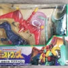 Transformers Beast Wars D-35 Magmatron (Destoron) -Hasro Model Shop 20230731 134528