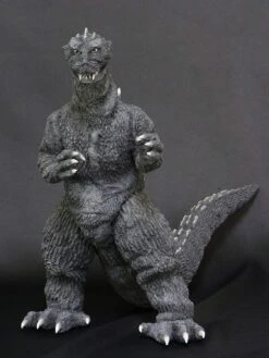 X-Plus Toho Series 1955 Godzilla Godzilla Raids Again Gigantic Series Figure