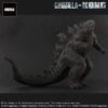 X-Plus Toho Series Large Kaiju Godzilla Vs Kong 2021 Godzilla Vinyl Figure -Hasro Model Shop 4532149020220a