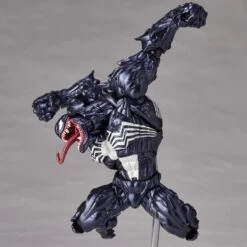 Amazing Yamaguchi Revoltech Figure Complex Venom No. 003 (reissue) -Hasro Model Shop 4537807013026e 07fff424 ff7d 42b6 8c74 1d2b02dfd896