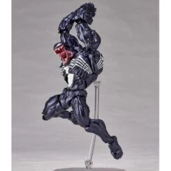 Amazing Yamaguchi Revoltech Figure Complex Venom No. 003 (reissue) -Hasro Model Shop 4537807013026f 5292c437 a5be 4294 85db 0b2082b87a3d