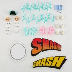 Amazing Yamaguchi Revoltech Figure Complex Izuku Midoriya (Deku) My Hero Academia -Hasro Model Shop 4537807013200b 7d0263f6 6b18 42d2 b470 0bb39548aec5