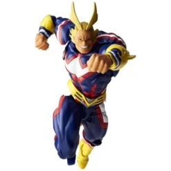 Amazing Yamaguchi Revoltech Figure Complex All Might My Hero Academia -Hasro Model Shop 4537807013217z ca95d6cb fa8f 4fe9 b2b9 7b60f09f1700