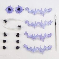 Amazing Yamaguchi Revoltech Figure Complex Black Panther No. 030 -Hasro Model Shop 4537807013422m