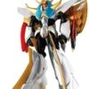 Super Robot Chogokin God Raideen SOC Bandai 1 Super Robot Chogokin God Raideen SOC Bandai -Hasro Model Shop 4543112640970a