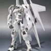 Bandai Robot Spirits Damashii SP Fafner Mark Sechs Nuthung Model WEB EXCLUSIVE -Hasro Model Shop 4543112717320a ef306475 16e2 4c03 b7b5 30171ed97234