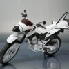 Bandai S.H. Figuarts Masked Kamen Rider Fourze Machine Massigler Bike Set Action Figure 1 Bandai S.H. Figuarts Masked Kamen Rider Fourze Machine Massigler Bike Set Action Figure -Hasro Model Shop 4543112736628a