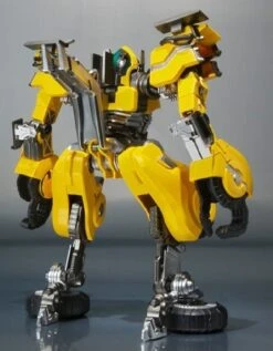 Bandai S.H. Figuarts Masked Kamen Rider Fourze Power Dizer Action Figure -Hasro Model Shop 4543112736635b