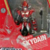 Bandai S.H. Figuarts Fourze Skydain Kamen Rider Tamashii Limited Action Figure -Hasro Model Shop 4543112784155