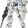 Bandai Gundam Fix Figuration Metal Composite Gundam RX-0 Unicorn Awakening Ver Fix Figuration #1012 Action Figure 1 Bandai Gundam Fix Figuration Metal Composite Gundam RX-0 Unicorn Awakening Ver Fix Figuration #1012 Action Figure -Hasro Model Shop 4543112919526a
