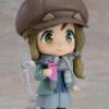 GOOD SMILE COMPANY Nendoroid #1097 Aoi Inuyama Yuru Camp -Hasro Model Shop 4545784065938b 32965661 0e09 461f 89d8 e9cf092918cb