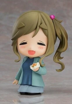 GOOD SMILE COMPANY Nendoroid #1097 Aoi Inuyama Yuru Camp -Hasro Model Shop 4545784065938d 19a0cfe5 5992 4340 9a1d a57aa2335bb9