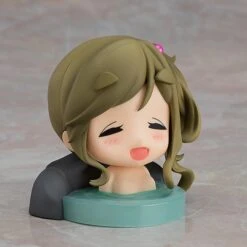 GOOD SMILE COMPANY Nendoroid #1097 Aoi Inuyama Yuru Camp -Hasro Model Shop 4545784065938e 0c954ecc 3ea4 4d72 be46 45c00d78011e