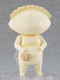 GOOD SMILE COMPANY Nendoroid #1563 Gyoza Fairy Dorohedoro -Hasro Model Shop 4545784067307d