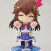 GOOD SMILE COMPANY Nendoroid #1707 Tokino Sora Hololive Production -Hasro Model Shop 4545784067826e