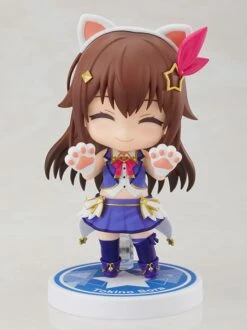 GOOD SMILE COMPANY Nendoroid #1707 Tokino Sora Hololive Production