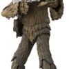 Bandai S.H. Figuarts Chewbacca Solo: A Star Wars Story Action Figure 1 Bandai S.H. Figuarts Chewbacca Solo: A Star Wars Story Action Figure -Hasro Model Shop 4549660247722a 404c6f8a 4088 44a1 9190 b9ad17313361