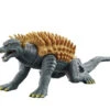Bandai Godzilla Movie Monster Series Godzilla Final Wars Anguirus Vinyl Figure -Hasro Model Shop 4549660426073