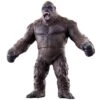 Bandai Godzilla Movie Monster Series Godzilla Vs. Kong Kong Vinyl Figure -Hasro Model Shop 4549660426684