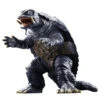 Bandai Godzilla Movie Monster Series 1995 Gamera Vinyl Figure -Hasro Model Shop 4549660476153