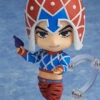 GOOD SMILE COMPANY Nendoroid #1356 Guido Mista JoJo's Bizarre Adventure -Hasro Model Shop 4570017761950b