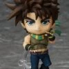 GOOD SMILE COMPANY Nendoroid #1502 Joseph Joestar JoJo's Bizarre Adventure -Hasro Model Shop 4570017768614a